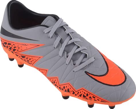 nike voetbalschoenen sale maat 40